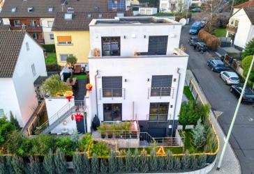 Vorschaubild Mehrfamilienhaus