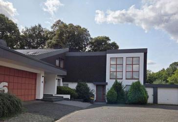 Vorschaubild Villa