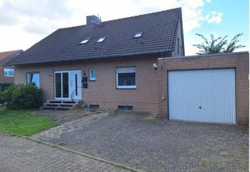 Vorschaubild Sonstiges Haus