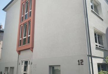 Vorschaubild Loft-Studio-Atelier
