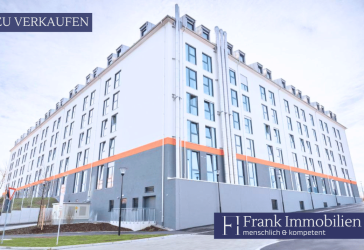 München: Boardinghouse-Apartment als Kapitalanlage mit Indexpacht bis 2047!!!