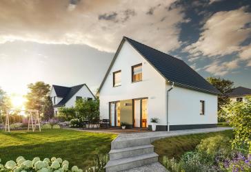 Vorschaubild Sonstiges Haus
