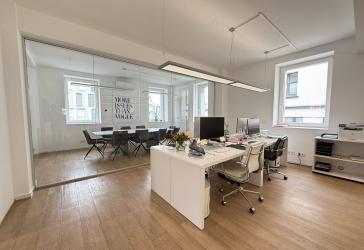 Vorschaubild Büro- /Praxis-Immobilie