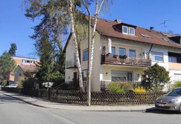 Vorschaubild Mehrfamilienhaus