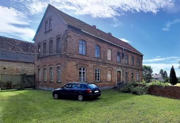 Vorschaubild Sonstiges Haus