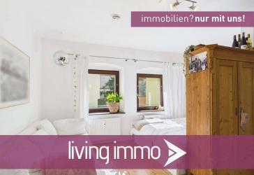 Vorschaubild Loft-Studio-Atelier