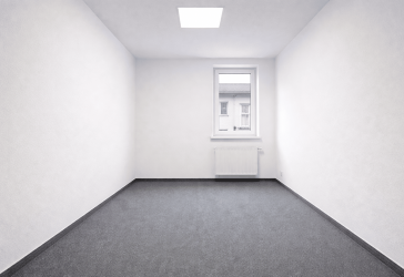 Vorschaubild Büro- /Praxis-Immobilie