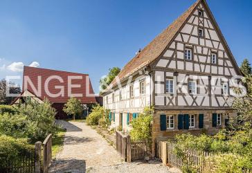 Vorschaubild Sonstiges Haus