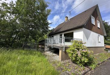 Vorschaubild Sonstiges Haus