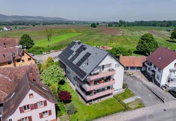 Vorschaubild Loft-Studio-Atelier