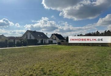 Vorschaubild Grundstück