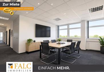 Vorschaubild Büro- /Praxis-Immobilie