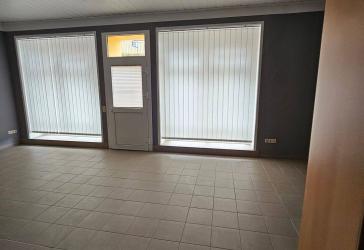 Vorschaubild Büro- /Praxis-Immobilie