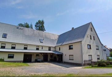Vorschaubild Mehrfamilienhaus