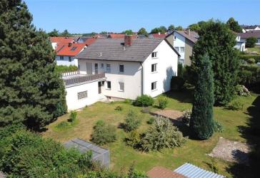 Vorschaubild Mehrfamilienhaus