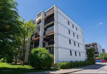 ***Heike Borchers Immobilien***Luxuriöses Schmuckkästchen in Top-Lage***
