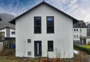 Vorschaubild Sonstiges Haus