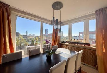 Vorschaubild Penthouse