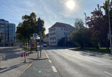Vorschaubild Grundstück