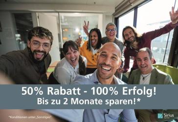 Vorschaubild Büro- /Praxis-Immobilie