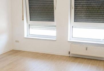Vorschaubild Loft-Studio-Atelier