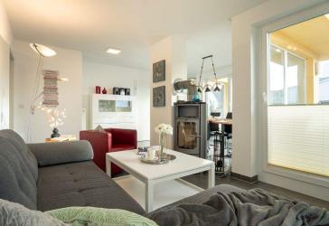 Vorschaubild Penthouse