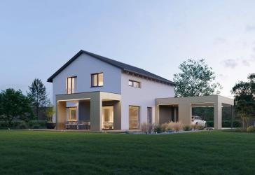 Vorschaubild Villa