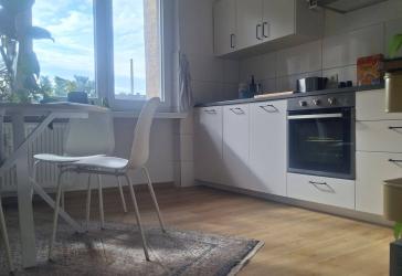 Vorschaubild Loft-Studio-Atelier