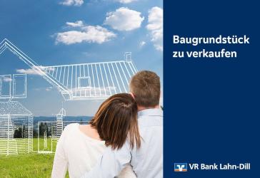 Vorschaubild Grundstück