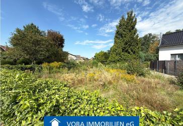 Vorschaubild Grundstück