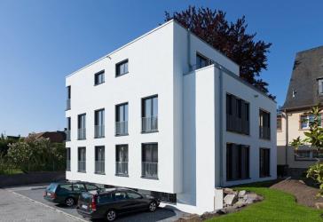 Vorschaubild Haus