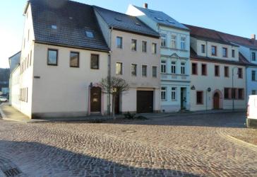 Vorschaubild Sonstiges Haus