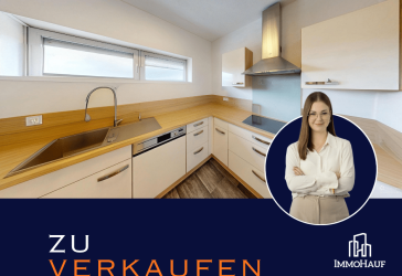 Vorschaubild Sonstiges Haus