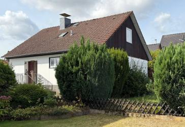 Vorschaubild Sonstiges Haus
