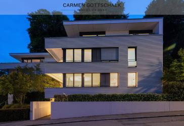 Vorschaubild Villa