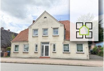 Vorschaubild Sonstiges Haus