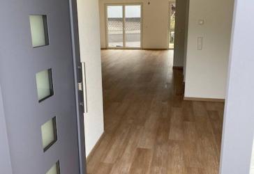 Vorschaubild Reihenmittelhaus
