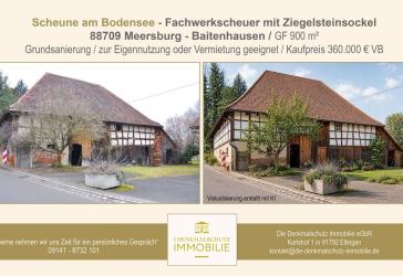 Vorschaubild Sonstiges Haus