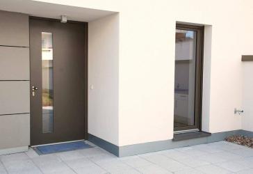 Vorschaubild Maisonettewohnung