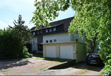 Vorschaubild Haus