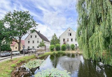 Vorschaubild Mehrfamilienhaus