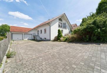 Vorschaubild Mehrfamilienhaus