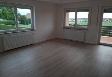 Vorschaubild Doppelhaushälfte