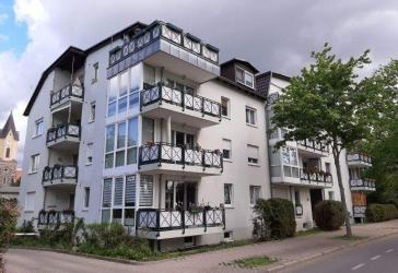 Vorschaubild Loft-Studio-Atelier
