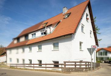 Vorschaubild Mehrfamilienhaus