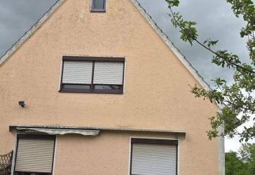 Vorschaubild Mehrfamilienhaus
