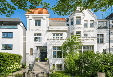 Vorschaubild Villa