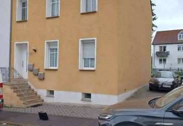 Vorschaubild Mehrfamilienhaus