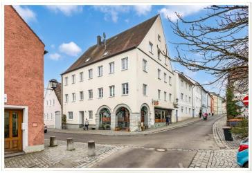 Vorschaubild Sonstiges Haus