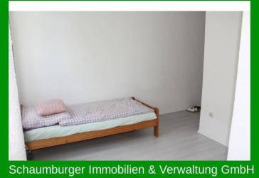Vorschaubild Loft-Studio-Atelier